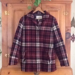 Eddie Bauer Women's Coat